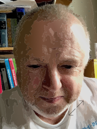Simon Dobbs.